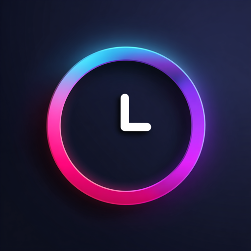 Countdown Timer app icon