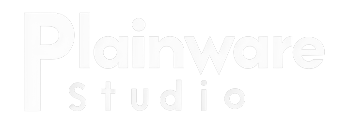Plainware Studio