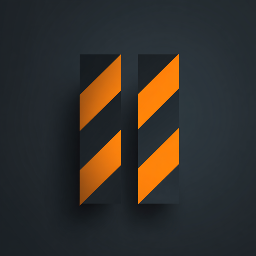 Splits app icon